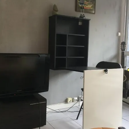 Meuble Ensoleille Fibre Bouygues *