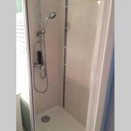 Meuble Ensoleille Fibre Bouygues Apartment *