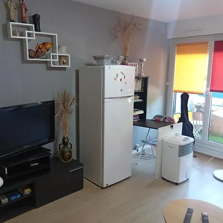 Meuble Ensoleille Fibre Bouygues *